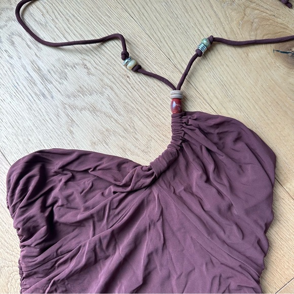 A.L.C top - Picture 3 of 4